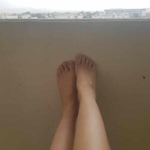 Dixie_candy mym