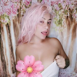 Djinniya mym