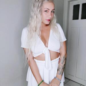 Djinniya mym