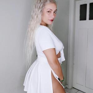 Djinniya mym
