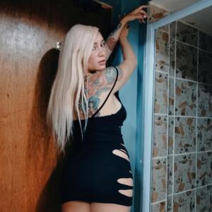 Djinniya mym