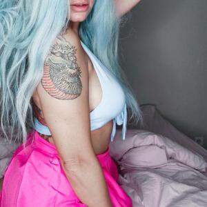 Djinniya mym