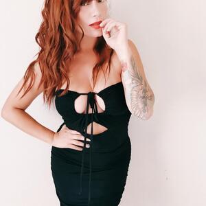 Djinniya mym