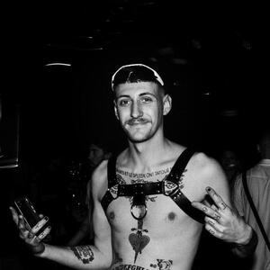 Doc_hell69 mym