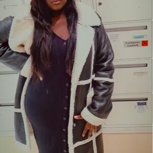 Docteur_sexe mym
