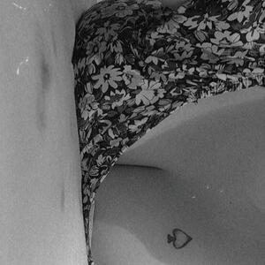 Dodie_2121 mym