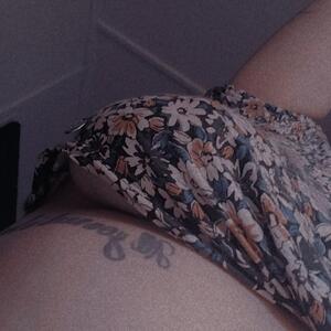 Dodie_2121 mym