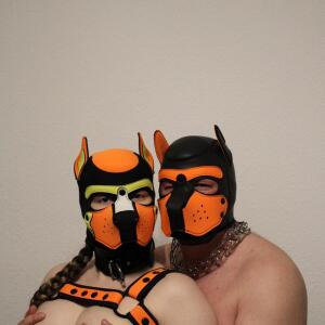 Dog_nala_ger mym