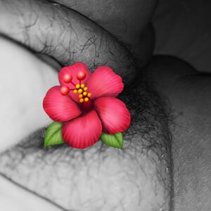 Dolce_hija mym