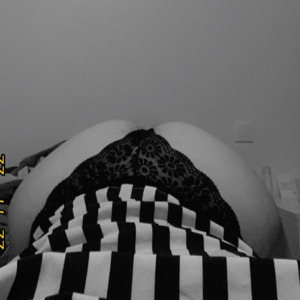Dolce_lana mym