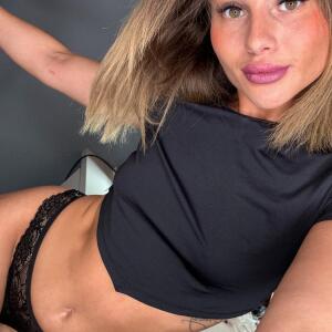 Dolce_lina mym