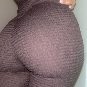 Dolce_ninaa mym