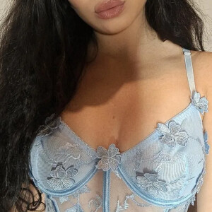 Dolcegioia3 mym