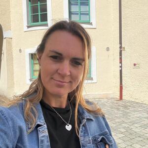 Dolemaus mym