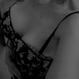 Doline_coquine mym