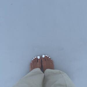 Doll_feet_ mym