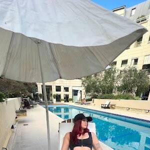 Dollce_joa mym