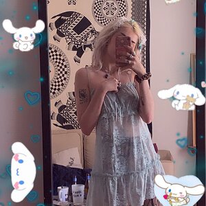 Dolly_baby mym