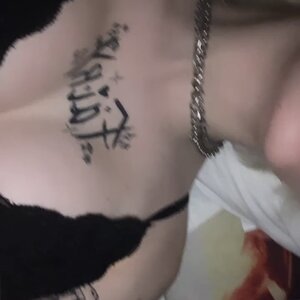 Dolly_baby mym