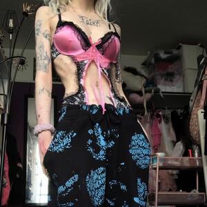 Dolly_baby mym