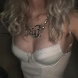 Dolly_baby mym