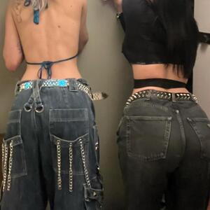 Dolly_baby mym