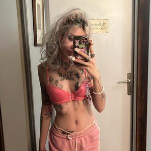 Dolly_baby mym