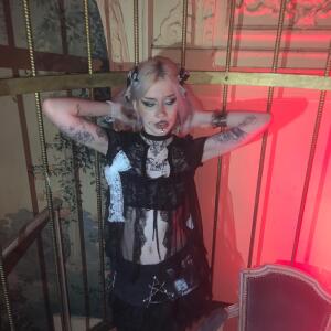 Dolly_baby mym