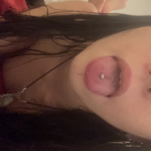 Dollylouv670 mym