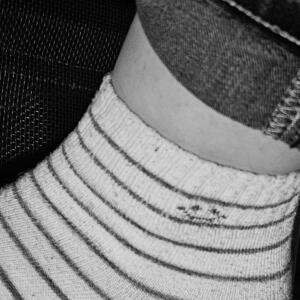 Dolores666 mym