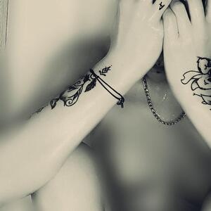 Dolores7 mym