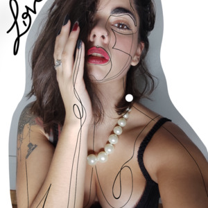 Dom_artistique mym