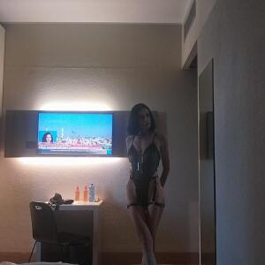 Domi_elodi_ mym