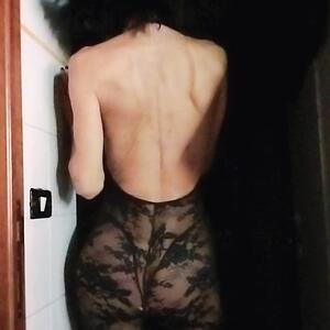 Domi_real mym
