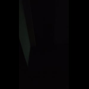 Domina_clara mym