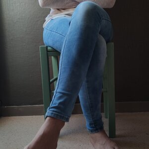 Domina_clara mym