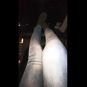 Domina_clara mym
