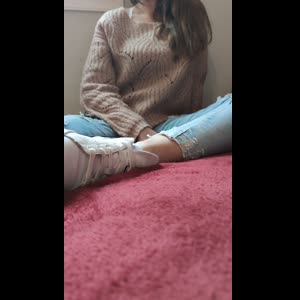 Domina_clara mym
