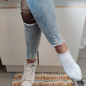 Domina_clara mym