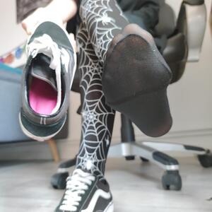 Domina_clara mym