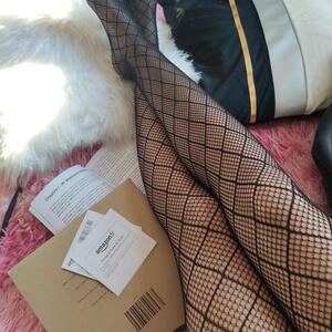 Domina_clara mym