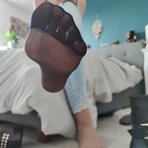 Domina_clara mym