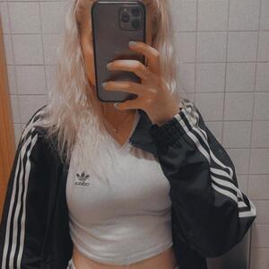 Domina_fly mym