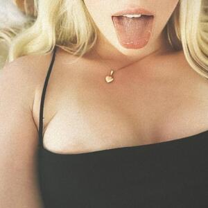 Domina_fly mym