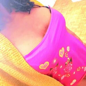 Domina_kimsie mym
