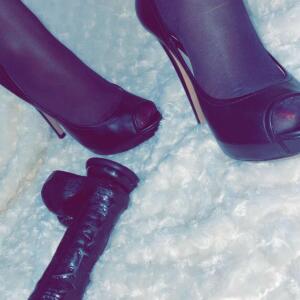 Domina_paola_claudia mym