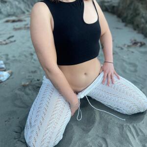 Domina_triss mym