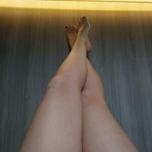 Domina_triss mym