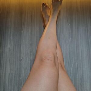 Domina_triss mym