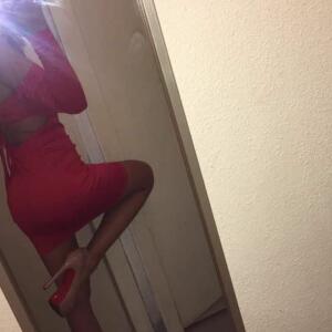 Dominatrice_iris mym